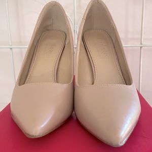 Catherine Malandrino pumps